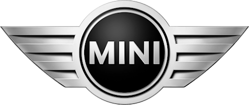 Mini logo
